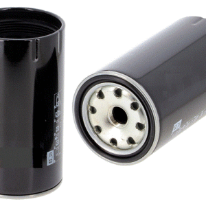 FV846 FUEL FILTER