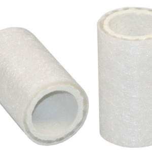FV854 FUEL FILTER