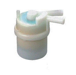 FV862 FUEL FILTER