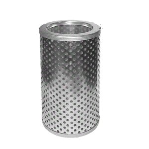 FV864 FUEL FILTER