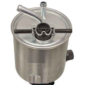 FV865 FUEL FILTER