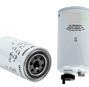 FV868 FUEL FILTER