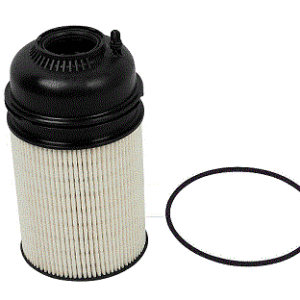 FV869 FUEL FILTER