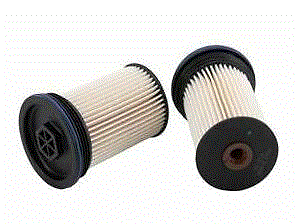 FV871 FUEL FILTER