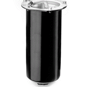 FV872 FUEL FILTER