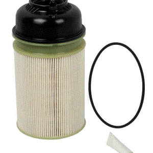 FV875 FUEL FILTER