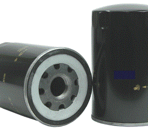 FV877 FUEL FILTER
