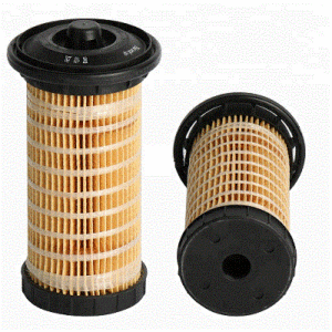FV881 FUEL FILTER