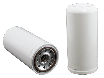 FV882 FUEL FILTER