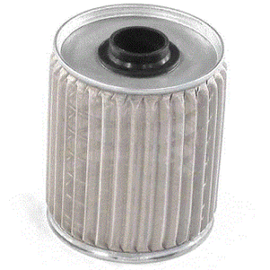 FV884 FUEL FILTER