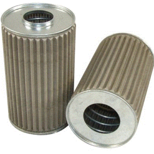 FV892 FUEL FILTER