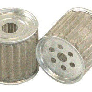 FV894 FUEL FILTER