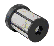 FV897 FUEL FILTER