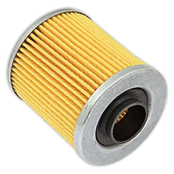 FV901 FUEL FILTER