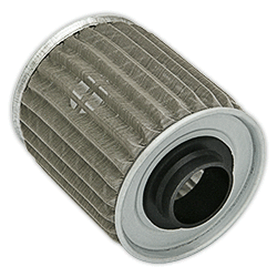 FV904 FUEL FILTER