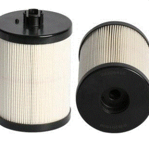 FV912 FUEL FILTER
