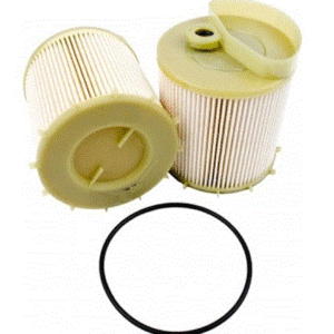 FV913 FUEL FILTER