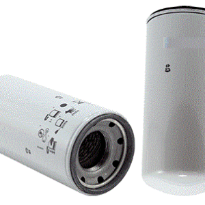 FV914 FUEL FILTER