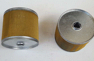 FV915 FUEL FILTER