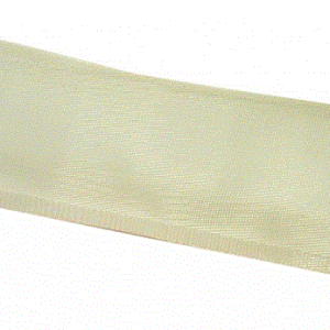 FV916 FUEL FILTER