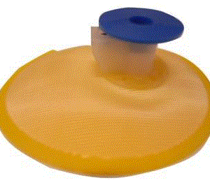 FV917 FUEL FILTER