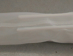 FV918 FUEL FILTER