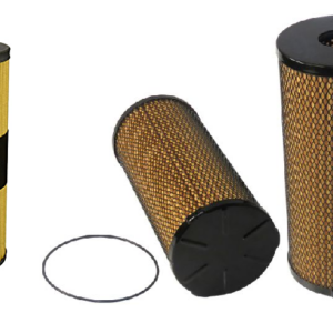 FV921 FUEL FILTER