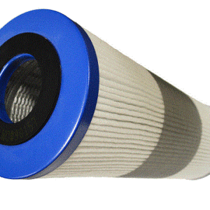 FV922 FUEL FILTER