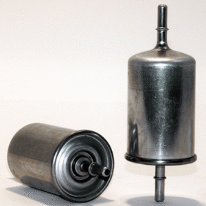 FV923 FUEL FILTER
