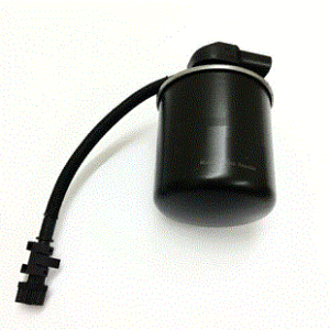 FV927 FUEL FILTER