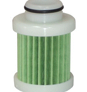 FV929 FUEL FILTER
