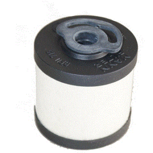 FV931 FUEL FILTER