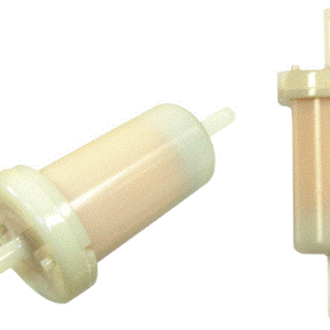 FV935 FUEL FILTER