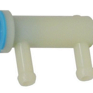 FV936 FUEL FILTER