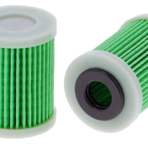 FV937 FUEL FILTER