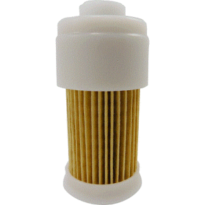 FV938 FUEL FILTER