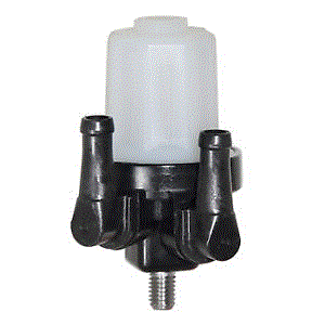 FV939 FUEL FILTER