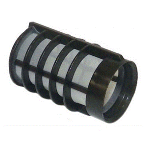 FV940 FUEL FILTER