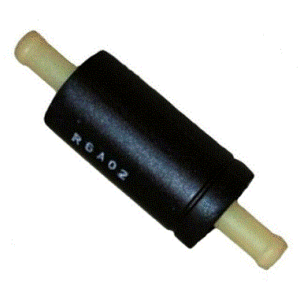 FV941 FUEL FILTER