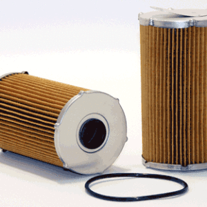 FV947 FUEL FILTER