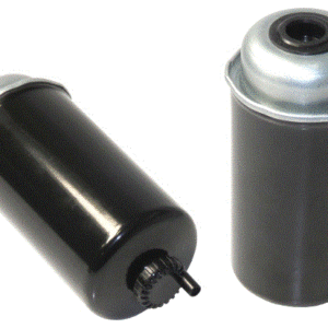 FV953 FUEL FILTER