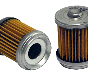 FV954 FUEL FILTER