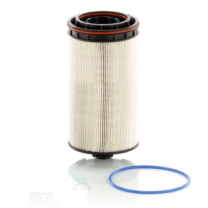 FV955 FUEL FILTER