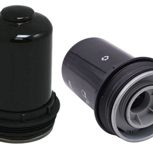 FV956 FUEL FILTER
