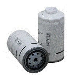FV957 FUEL FILTER