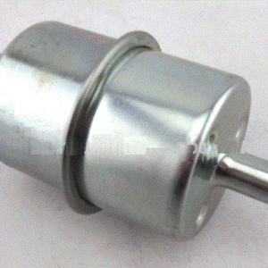 FV959 FUEL FILTER