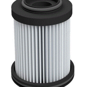 FV963 FUEL FILTER