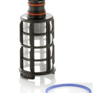 FV964 FUEL FILTER
