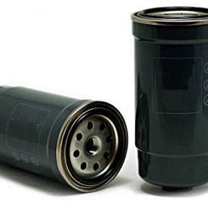 FV965 FUEL FILTER