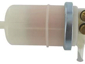 FV967 FUEL FILTER